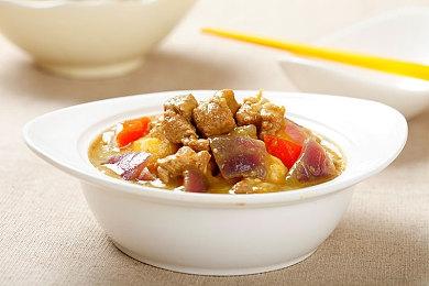 经典FC动作游戏《茶茶丸妖怪大决战+地狱》现已发售